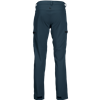 Outdoor Stretch Trousers - Moon Oc 34 2